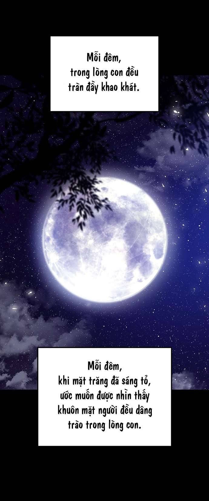 Vương Tử Huyền Bí Chapter 32 - Trang 4