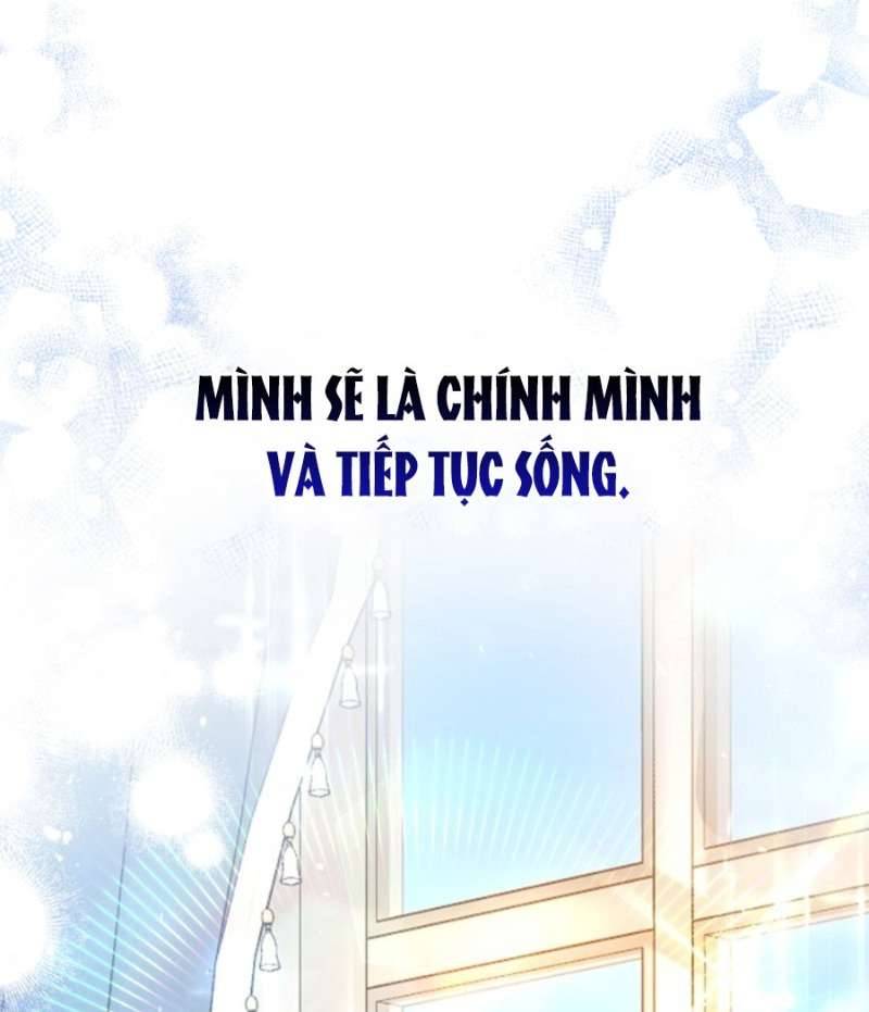 Ác Nữ Chỉ Là Một Con Rối Chap 3 - Trang 2