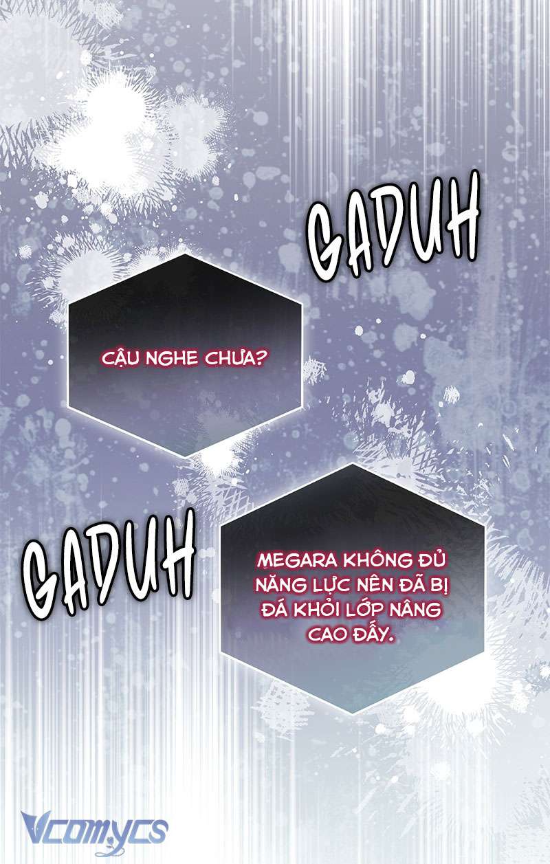 Cái Giá Phải Trả Chapter 7 - Trang 4
