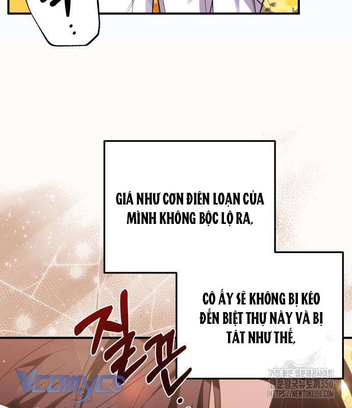 Cách Để Biến Cuốn Tiểu Thuyết Bi Kịch Thành Cuốn Tiểu Thuyết Chữa Lành Chap 20 - Next Chap 21
