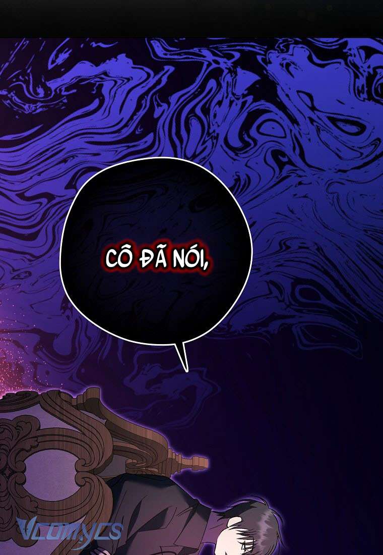 Các Nam Chính Đã Bị Nữ Phụ Cướp Mất Chap 11 - Trang 3