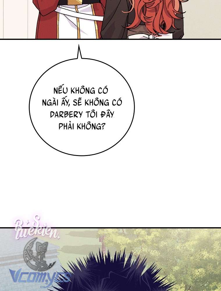 Chị Gái Của Nhân Vật Phản Diện Hôm Nay Cũng Đang Đau Khổ Chapter 23 - Next Chapter 23.5