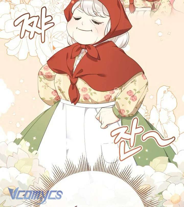 Tiểu Thư Tích Tiền Đi Bụi Chapter 61 - Trang 4