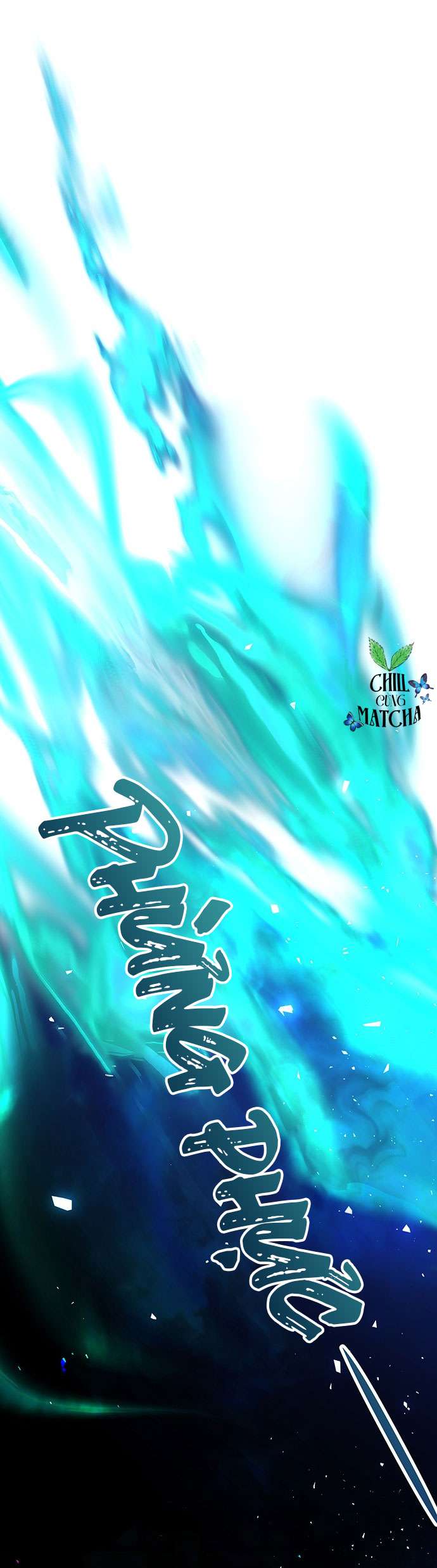 Vương Tử Huyền Bí Chapter 53 - Trang 4