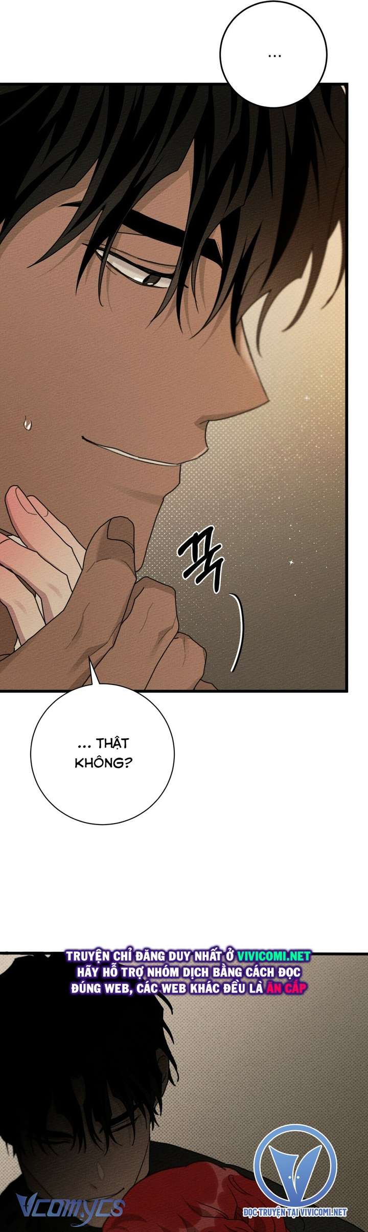 Dưới Bóng Cây Sồi Chap 45 - Trang 4