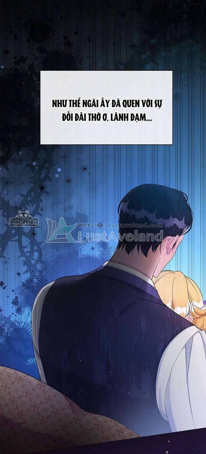 Công Tước Hát Rong Chapter 23 - Next Chapter 23.5