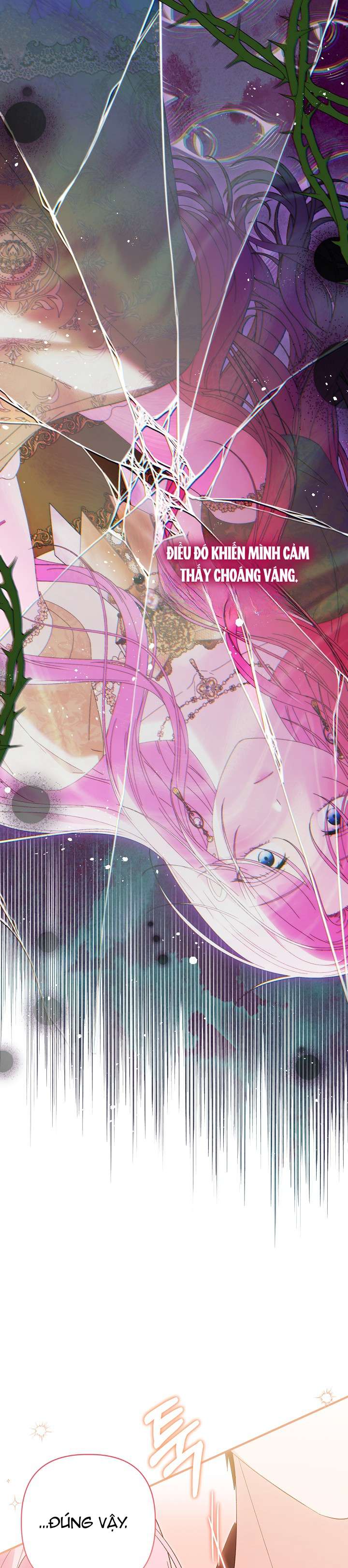 Cha Của Nam Chính Từ Chối Hủy Hôn Chapter 42 - Trang 4