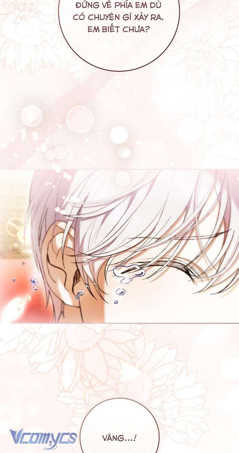 Làm Ác Nữ Bộ Không Tuyệt Sao? Chap 63 - Trang 4