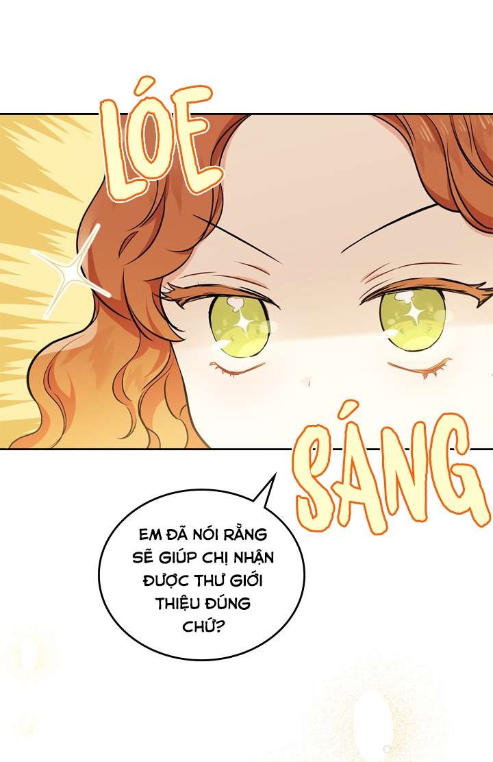 Kiếp Này Nhất Định Làm Gia Chủ Chap 28 - Trang 2