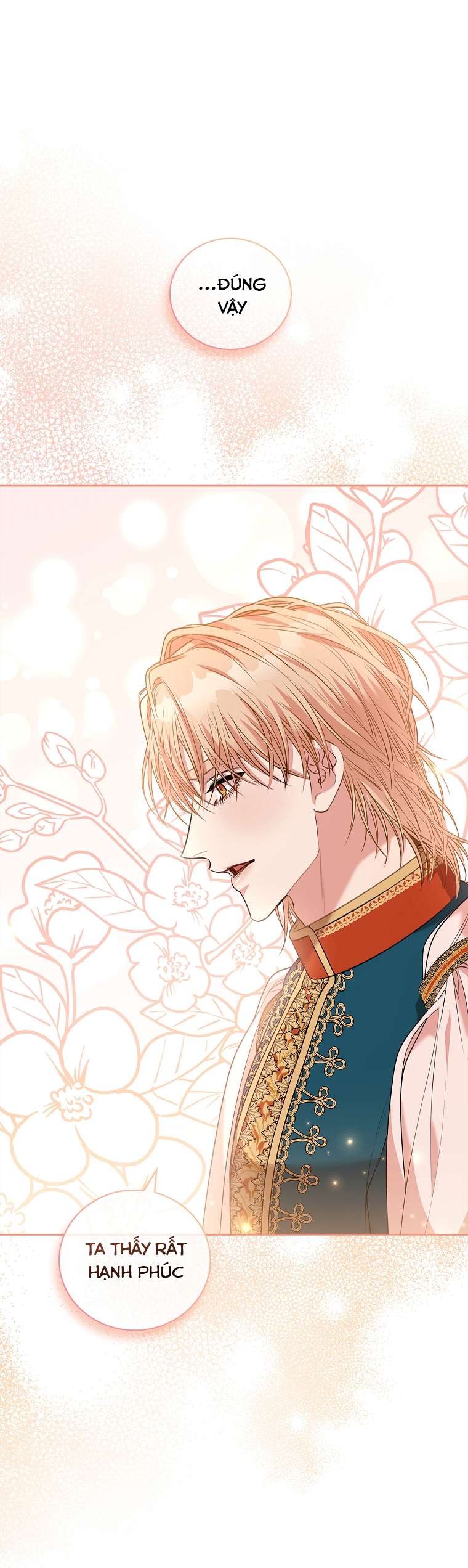 Thư Ký Của Bạo Chúa Chapter 72 - Trang 4