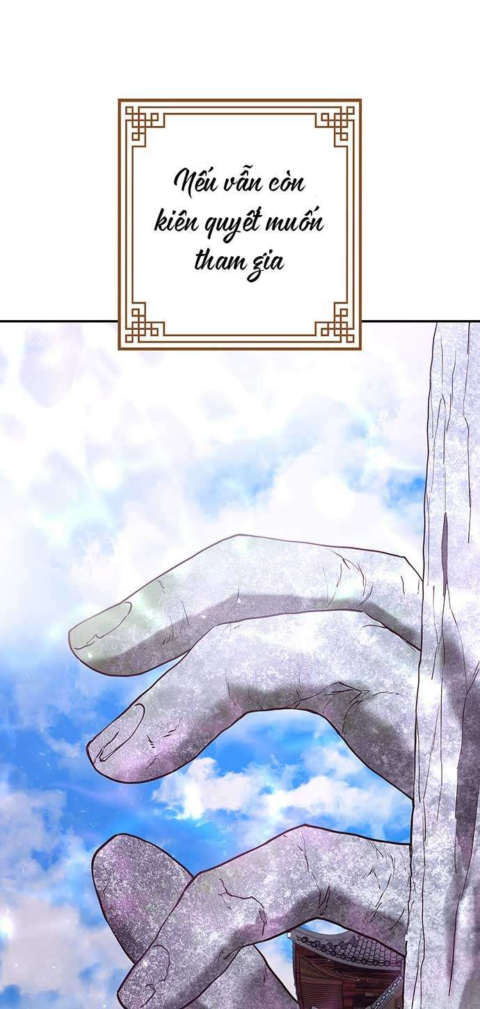 Vương Tử Huyền Bí Chapter 18 - Trang 4