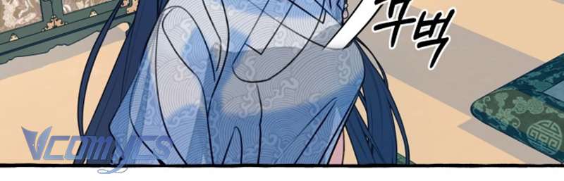 Chuyện Tình Tuyết Phương Bắc Chapter 20 - Trang 4
