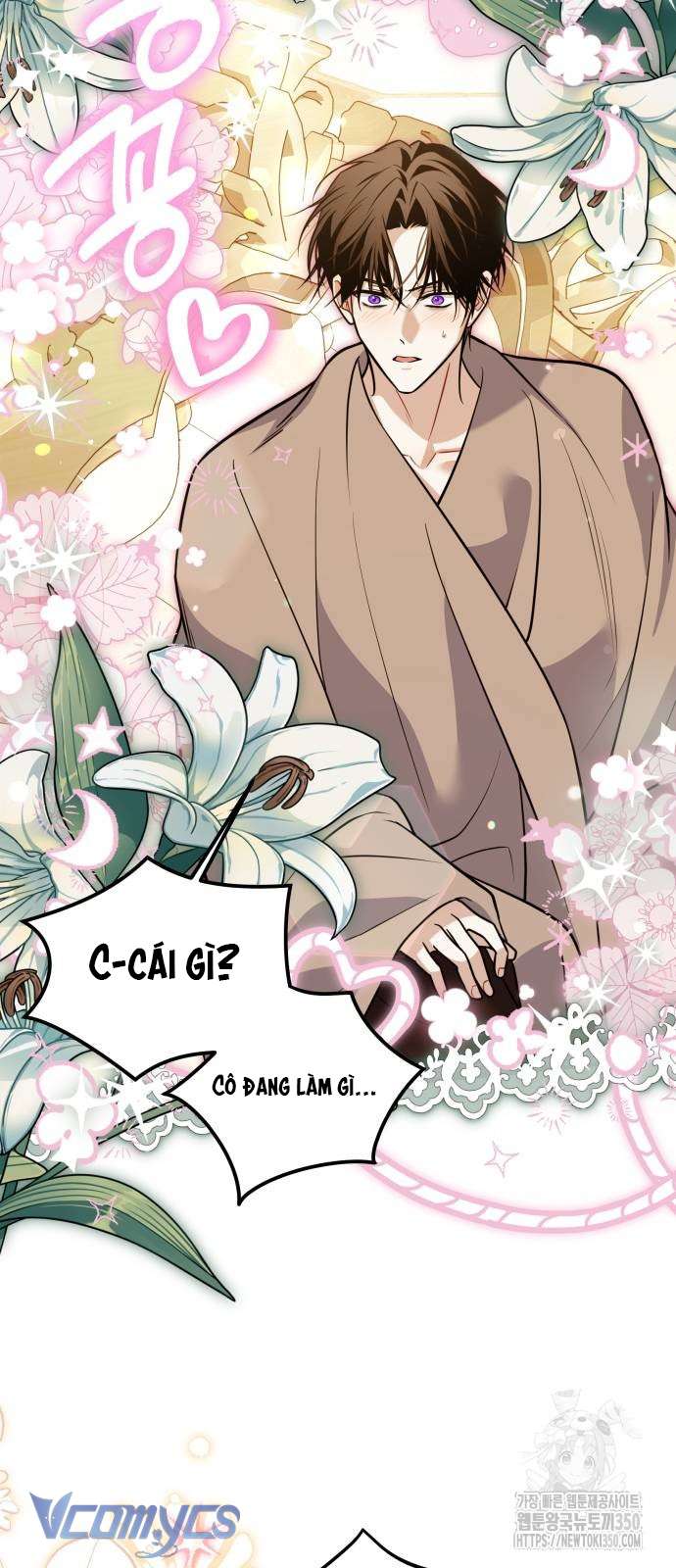 Cách Để Biến Cuốn Tiểu Thuyết Bi Kịch Thành Cuốn Tiểu Thuyết Chữa Lành Chap 21 - Next Chap 22