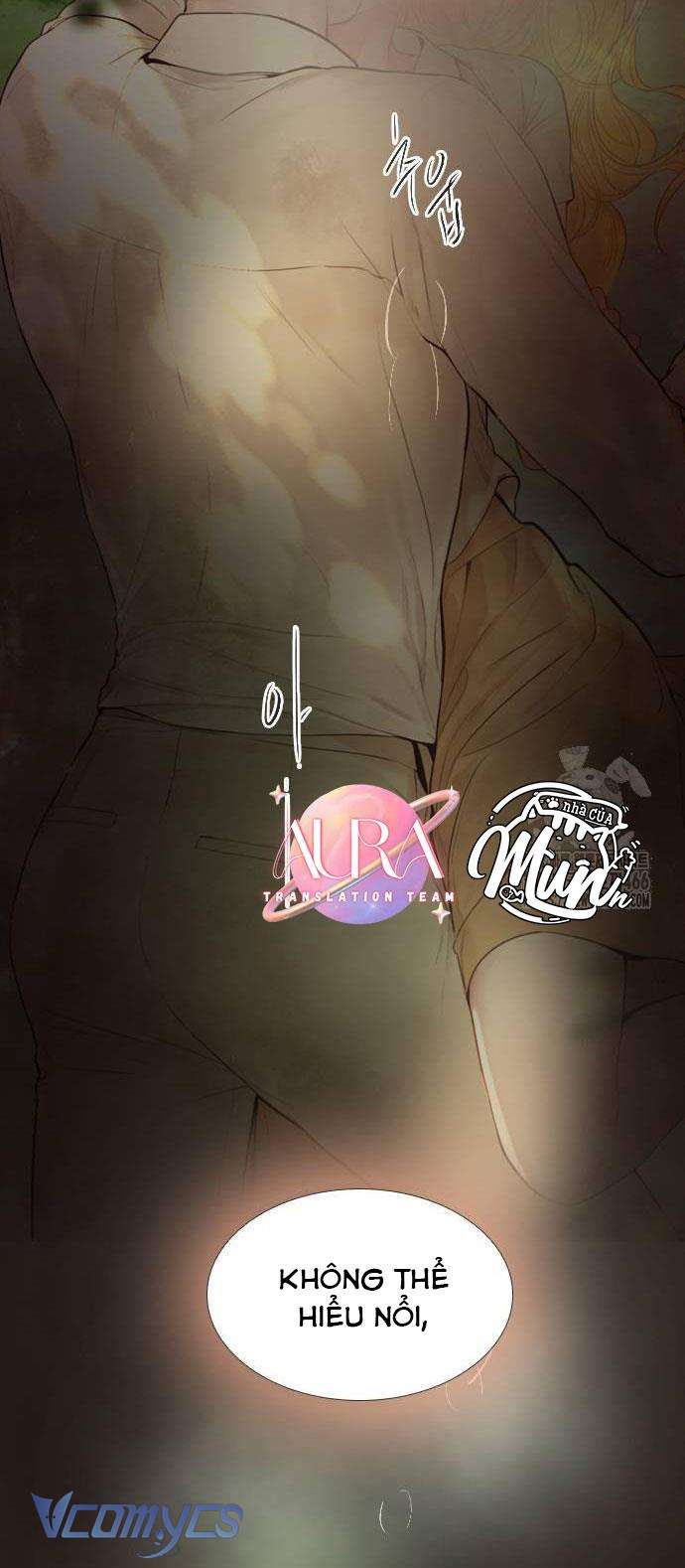 Hãy Khóc Và Cầu Nguyện Đi Chapter 33 - Trang 4