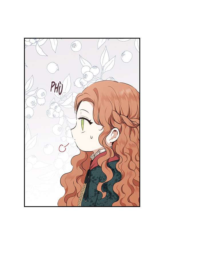 Kiếp Này Nhất Định Làm Gia Chủ Chap 46 - Trang 2