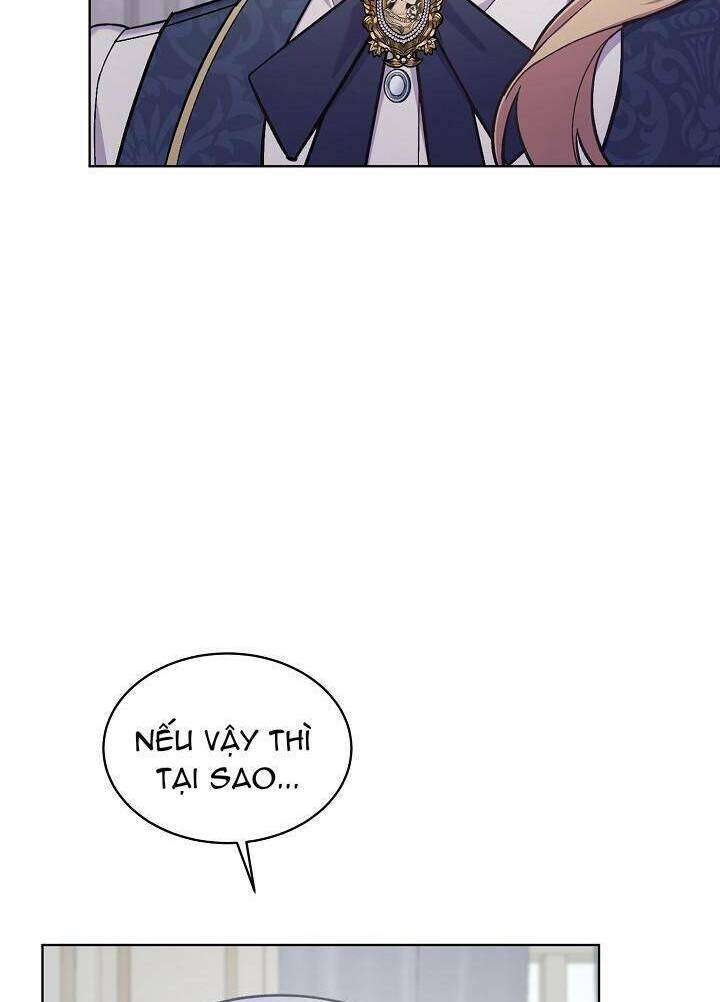 Bệ Hạ, Tôi Sẽ Giết Ngài! Chapter 32 - Trang 4
