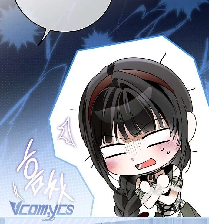 Ai Đó Đang Điều Khiển Cơ Thể Của Tôi Chapter 46 - Next Chapter 47