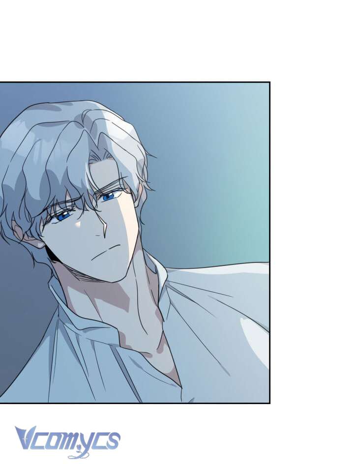 Người Đẹp Và Quái Thú Chap 51 - Trang 2