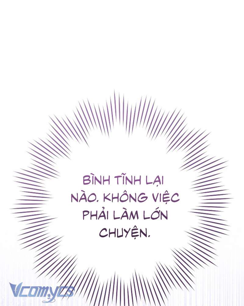 Hầu Gái Độc Quyền Của Hoàng Hậu Phản Diện Chapter 35 - Trang 4