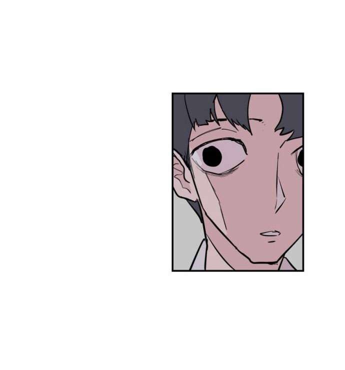 Yêu Không Hồi Kết Chap 5 - Trang 2
