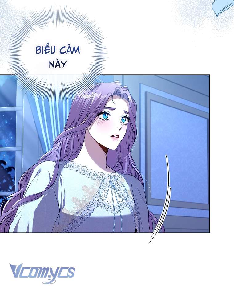 Thư Ký Của Bạo Chúa Chapter 92 - Trang 3