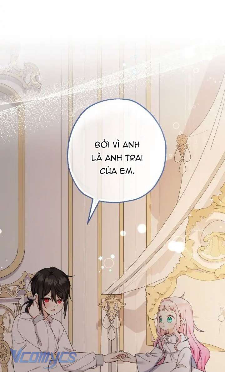 Tiểu Thư Tích Tiền Đi Bụi Chapter 36 - Trang 4