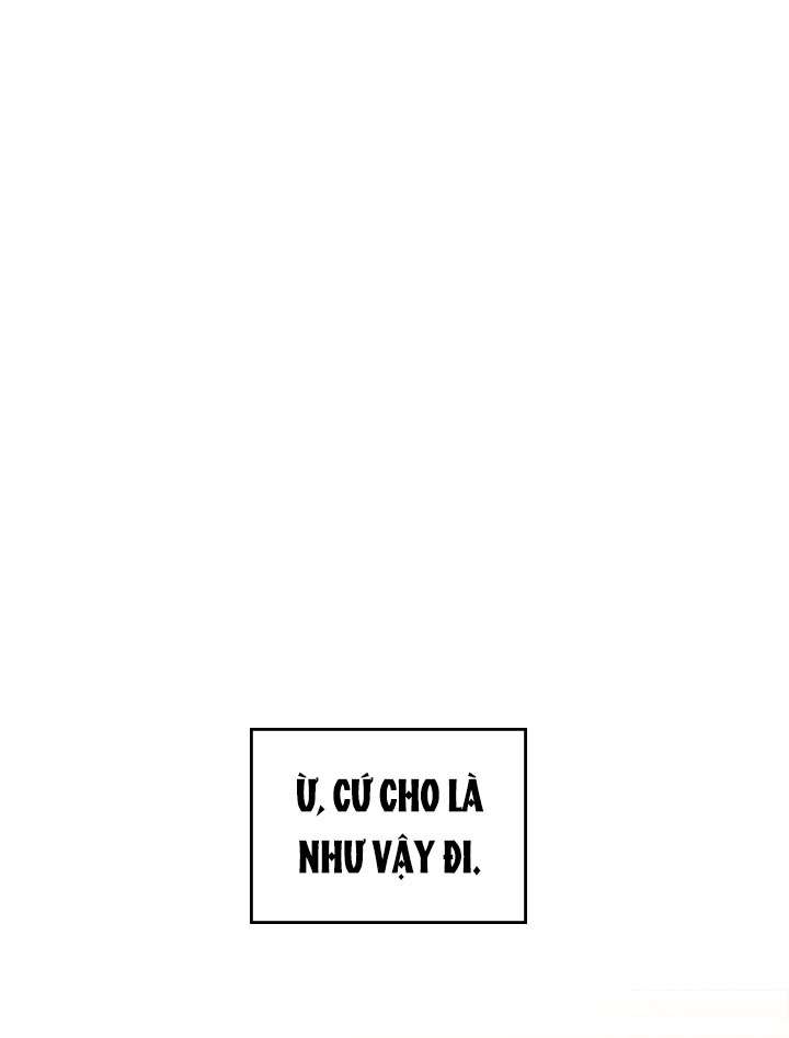 Kết Cục Của Nhân Vật Phản Diện Chỉ Có Thể Là Cái Chết Chapter 52 - Trang 4