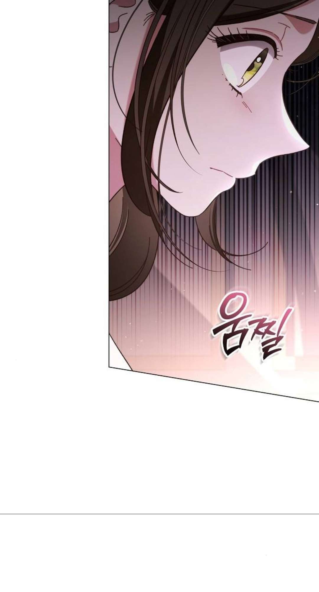 Dành Cho Nàng Juliet Xinh Đẹp Chapter 5 - Trang 4