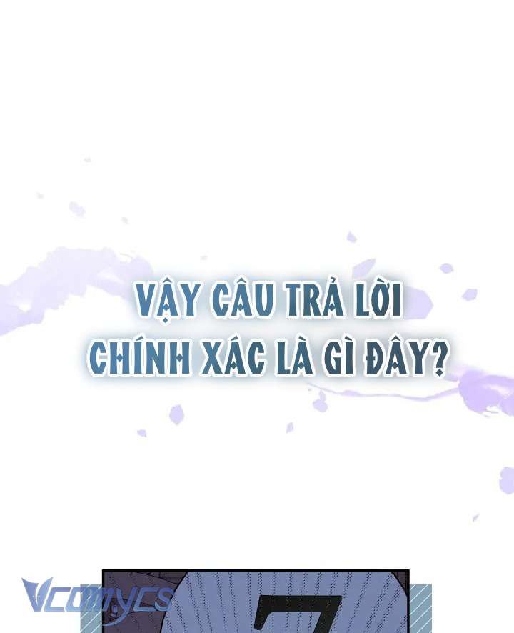 Tiểu Thư Tích Tiền Đi Bụi Chapter 56 - Trang 4