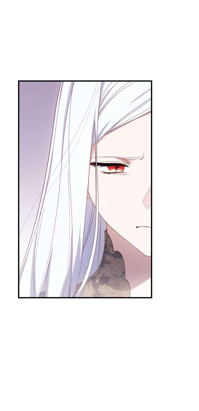 Phương Pháp Khiến Phu Quân Đứng Về Phía Tôi Chapter 33 - Next Chapter 34