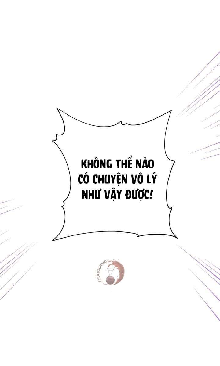 Tôi Là Minh Chứng Của Sự Thật Chap 37 - Trang 3