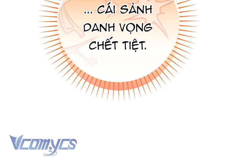 Tôi Đã Nuôi Dạy Em Gái Mình Một Cách Hoàn Hảo Chapter 10 - Trang 4