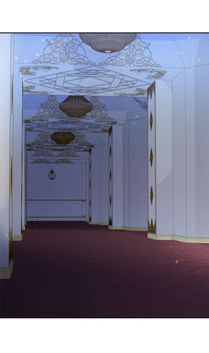 Thư Ký Của Bạo Chúa Chapter 30 - Trang 3