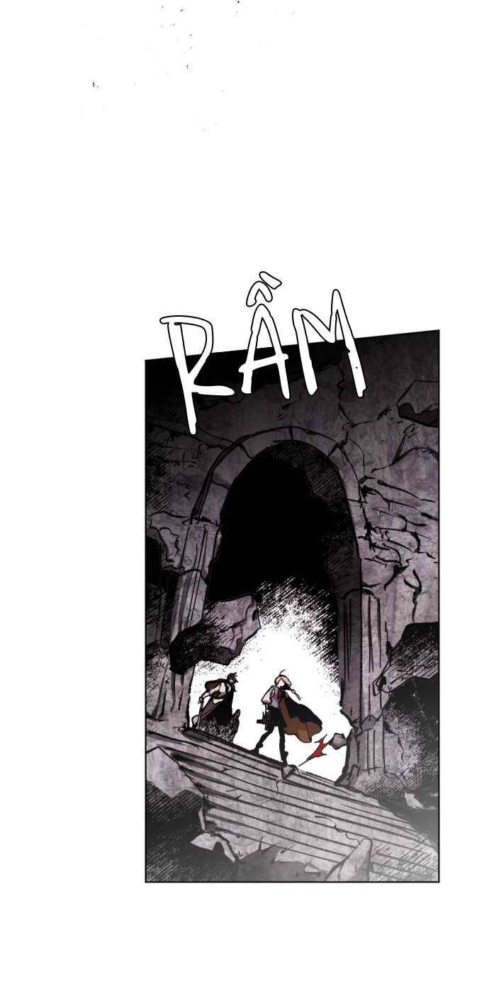 Lời Thú Nhận Của Chúa Tể Bóng Tối Chap 27 - Trang 4