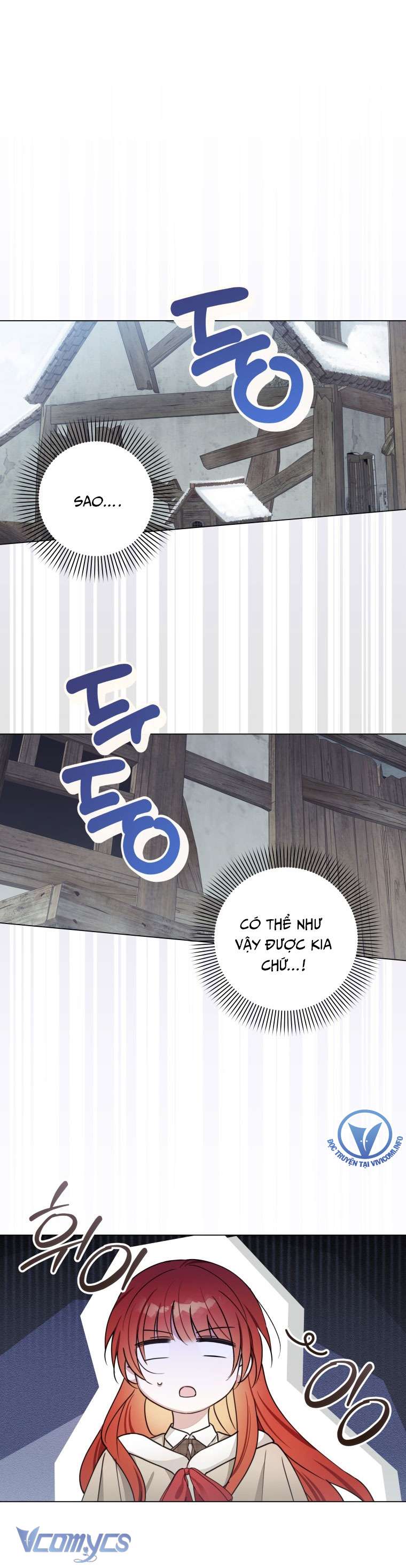 Mọt Sách Là Bạo Quân Chapter 10 - Trang 4