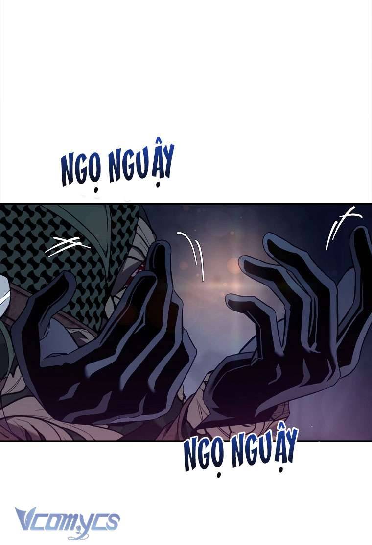 Thuần Hóa Bạo Quân Rồi Bỏ Trốn Chap 113 - Trang 2