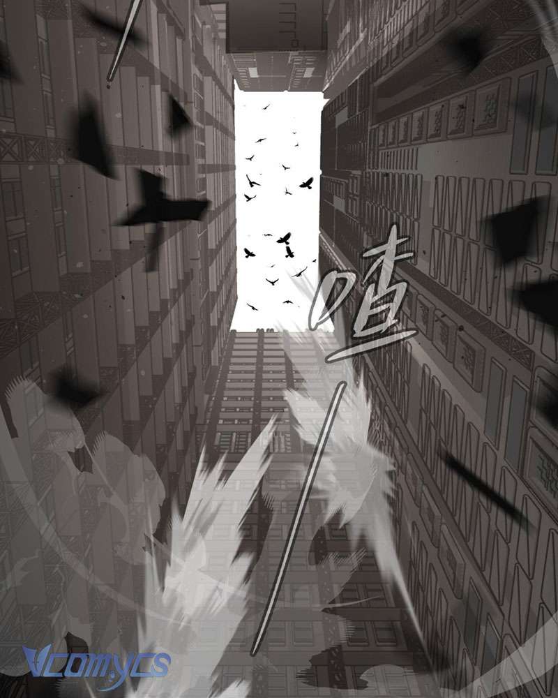 Ác Chi Hoàn Chapter 14 - Trang 4