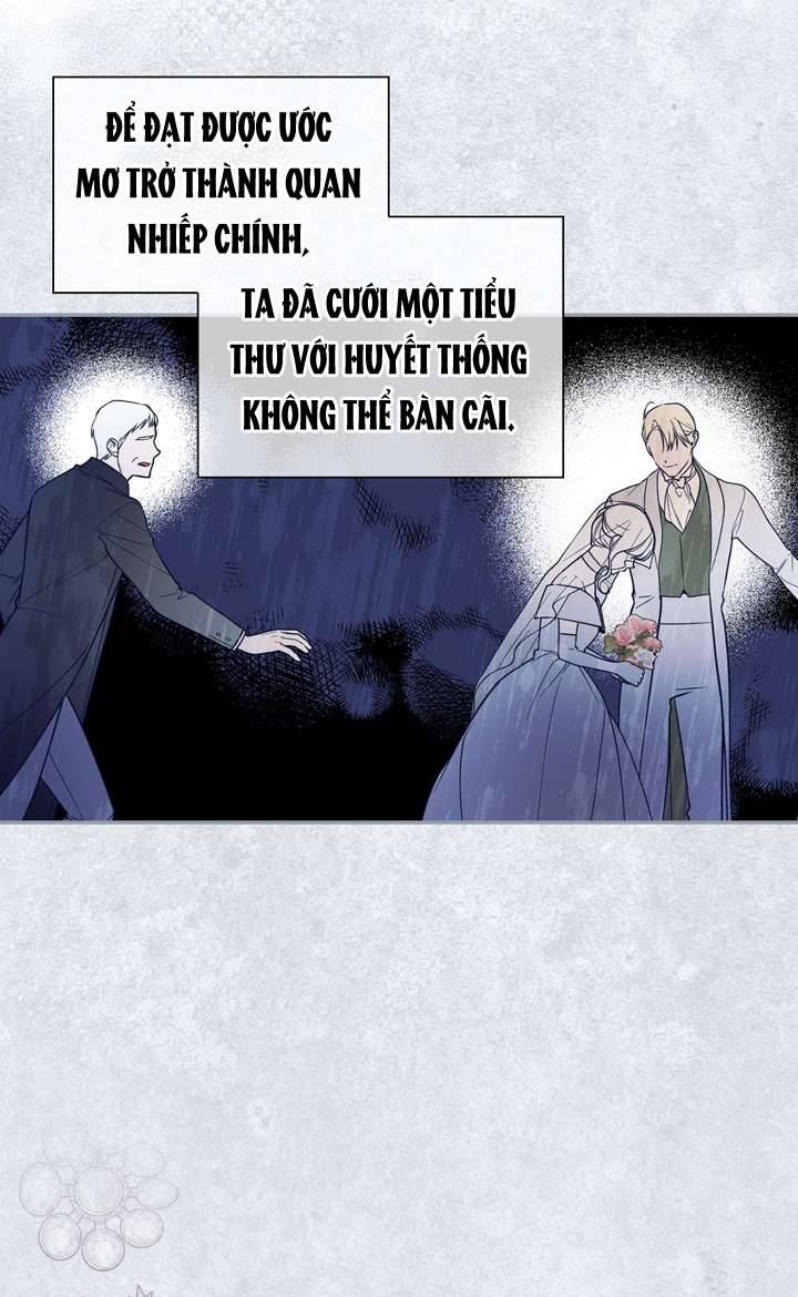 Phương Pháp Che Giấu Đứa Con Của Hoàng Đế Chapter 37 - Trang 4