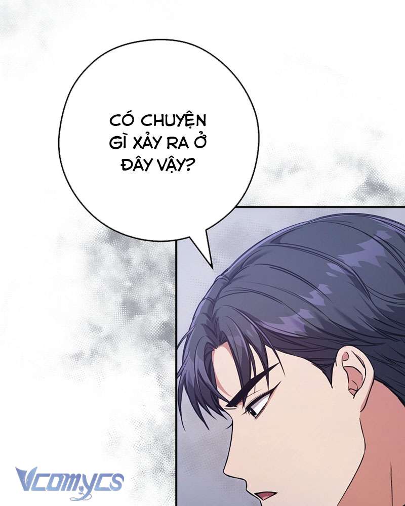 Nhật Ký Từ Chức Cấp S Của Thợ Săn Công Chức Chapter 17 - Trang 4