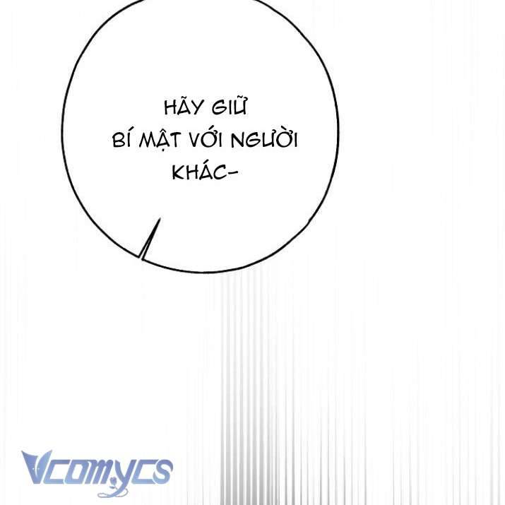 Ai Đó Đang Điều Khiển Cơ Thể Của Tôi Chapter 32 - Trang 4