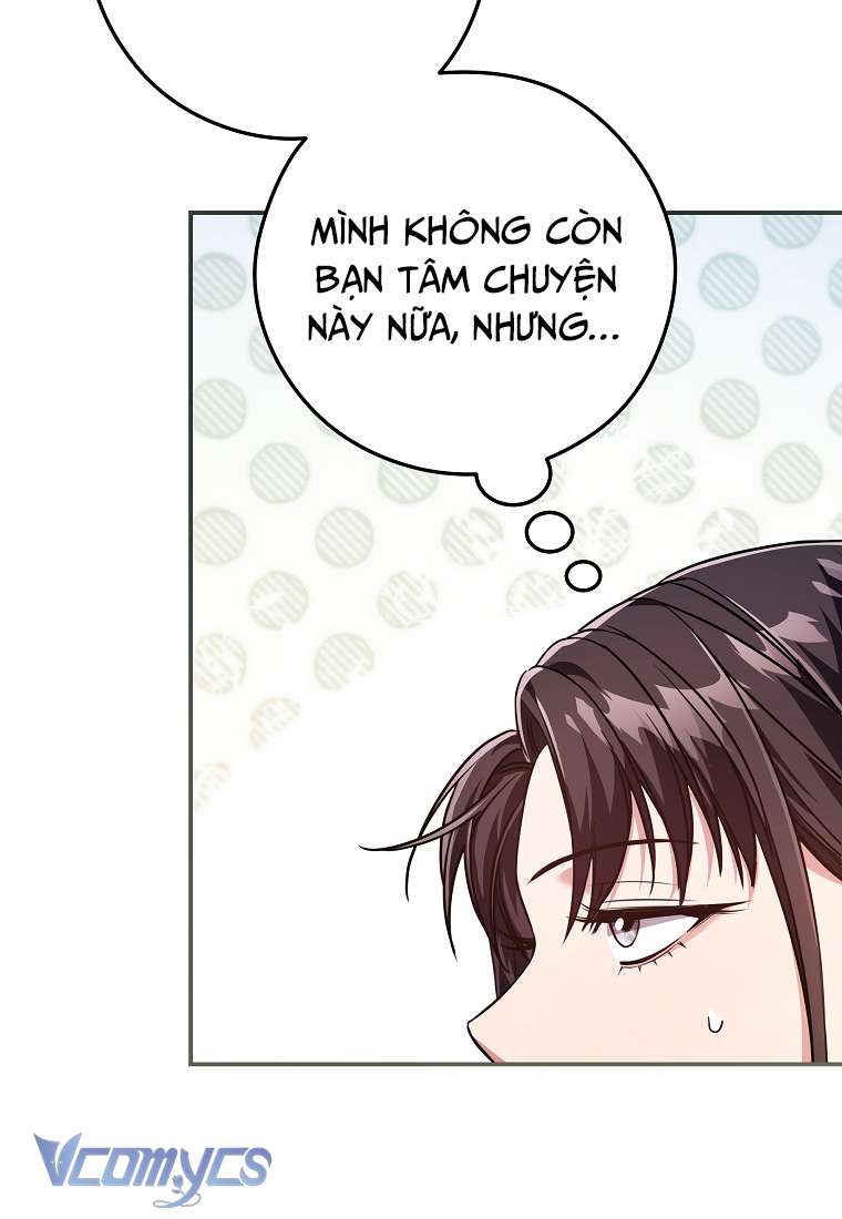 Nhật Ký Từ Chức Cấp S Của Thợ Săn Công Chức Chapter 7 - Trang 4