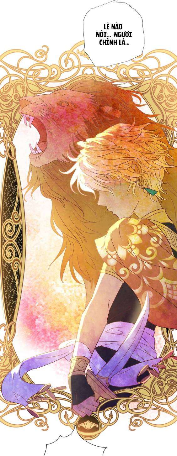 Địch Úc Đa Chi Ca Chapter 9 - Trang 4
