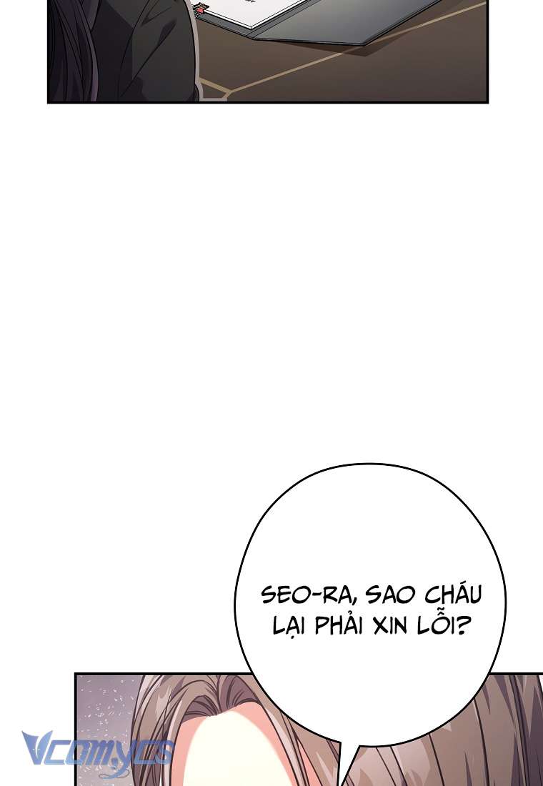 Nhật Ký Từ Chức Cấp S Của Thợ Săn Công Chức Chapter 7 - Trang 4
