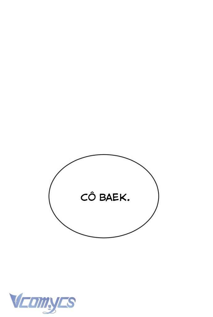 Ba Lần Động Phòng Chapter 13 - Trang 4