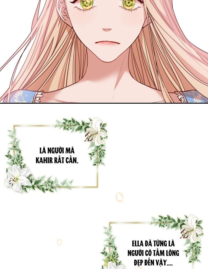 Thư Ký Của Bạo Chúa Chapter 13 - Trang 4