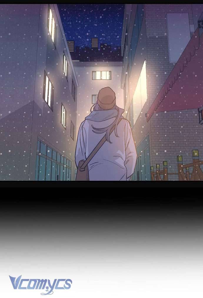 Onsaemiro Chapter 25 - Trang 4