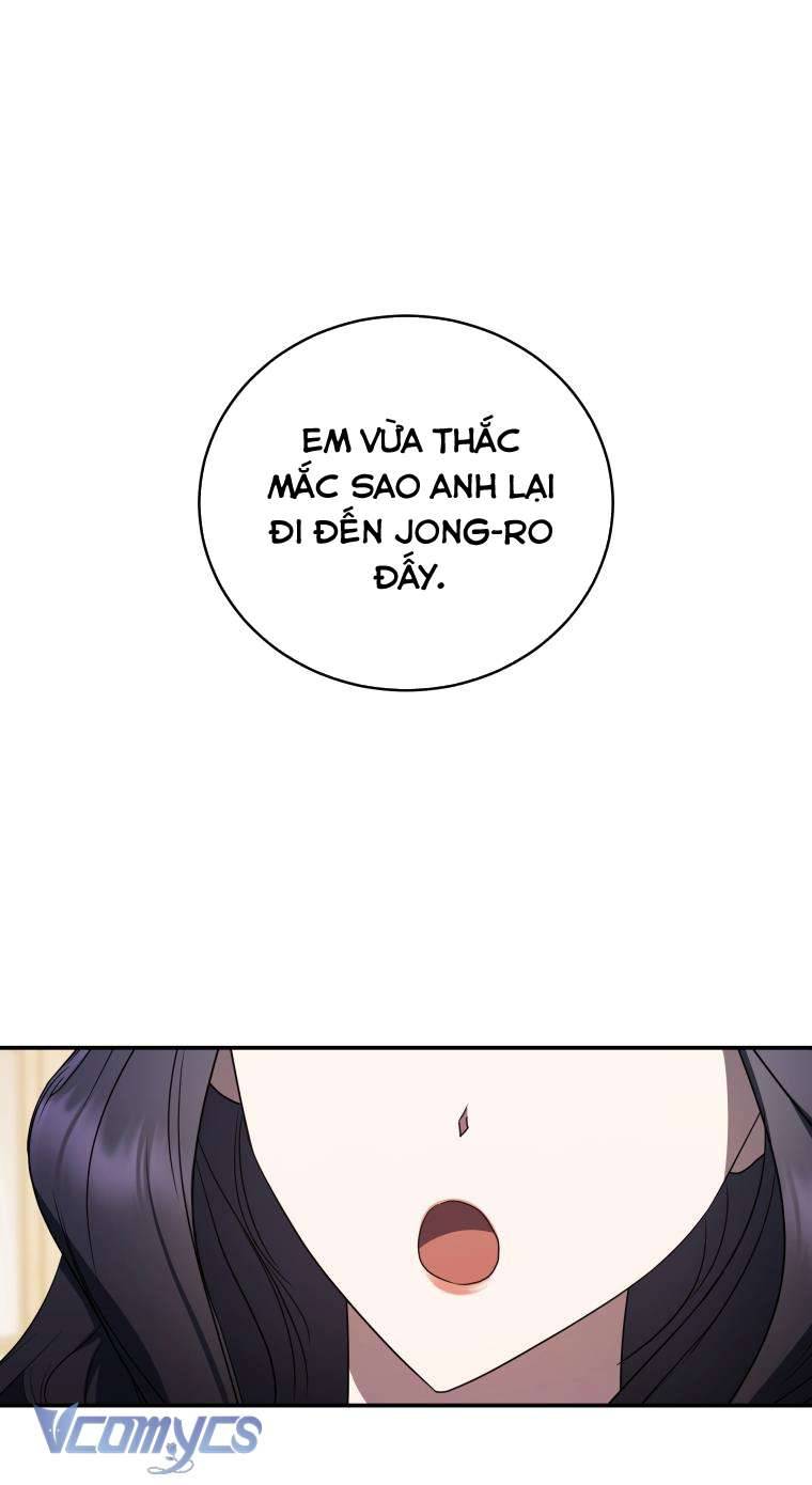 Hướng Dẫn Sinh Tồn Dành Cho Người Xếp Hạng Chap 31 - Trang 2
