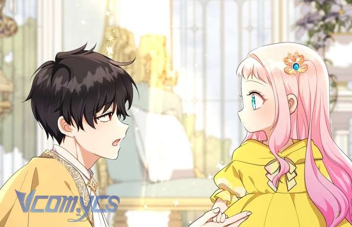 Tiểu Thư Tích Tiền Đi Bụi Chapter 70 - Trang 4