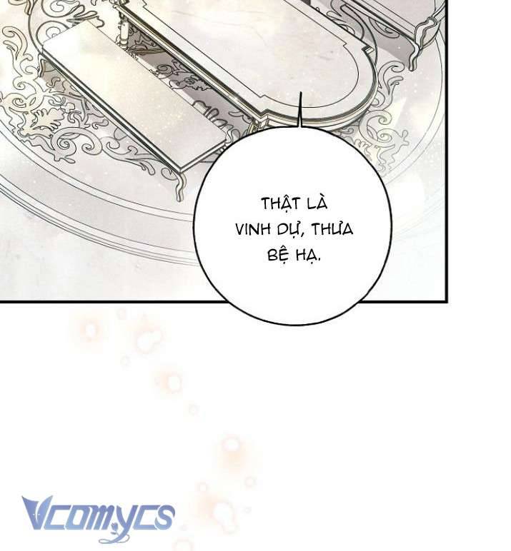 Ai Đó Đang Điều Khiển Cơ Thể Của Tôi Chapter 32 - Trang 4