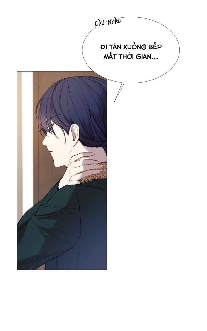 Ác Nữ Cần Bạo Chúa Chapter 16 - Trang 4